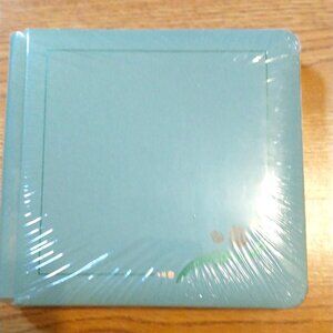 Creative Memories Album - Australia/New Zealand ONLY